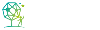Seeds of Empowerment